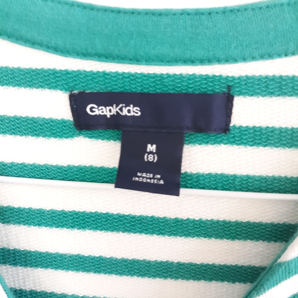 😁GAP Dress - Picture 3 of 4